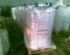 Jumbo Bags Packing; 1000kg or as required